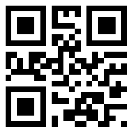 山东浩速国际供应链有限公司